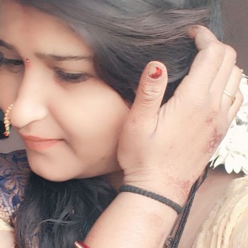 Rani chavhan